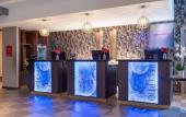 Туры в отель Leonardo Hotel Verona Туры в отель Leonardo Hotel Verona