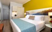 Туры в отель Leonardo Hotel Verona Туры в отель Leonardo Hotel Verona