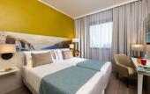 Туры в отель Leonardo Hotel Verona Туры в отель Leonardo Hotel Verona
