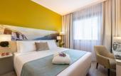 Туры в отель Leonardo Hotel Verona Туры в отель Leonardo Hotel Verona