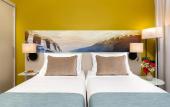 Туры в отель Leonardo Hotel Verona Туры в отель Leonardo Hotel Verona