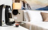 Туры в отель Leonardo Hotel Verona Туры в отель Leonardo Hotel Verona