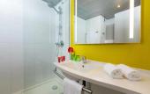 Туры в отель Leonardo Hotel Verona Туры в отель Leonardo Hotel Verona