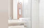 Туры в отель Leonardo Hotel Verona Туры в отель Leonardo Hotel Verona