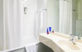 Туры в отель Leonardo Hotel Verona Туры в отель Leonardo Hotel Verona