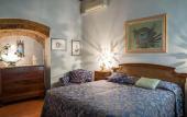 Туры в отель Fattoria il Milione Agriturismo Туры в отель Fattoria il Milione Agriturismo