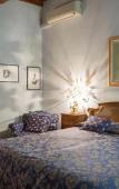 Туры в отель Fattoria il Milione Agriturismo Туры в отель Fattoria il Milione Agriturismo