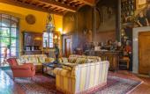Туры в отель Fattoria il Milione Agriturismo Туры в отель Fattoria il Milione Agriturismo
