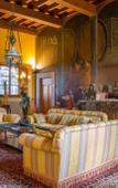 Туры в отель Fattoria il Milione Agriturismo Туры в отель Fattoria il Milione Agriturismo