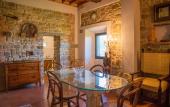 Туры в отель Fattoria il Milione Agriturismo Туры в отель Fattoria il Milione Agriturismo