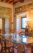 Туры в отель Fattoria il Milione Agriturismo Туры в отель Fattoria il Milione Agriturismo