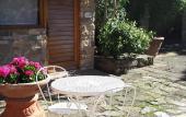 Туры в отель Fattoria il Milione Agriturismo Туры в отель Fattoria il Milione Agriturismo