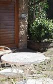 Туры в отель Fattoria il Milione Agriturismo Туры в отель Fattoria il Milione Agriturismo