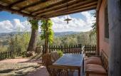 Туры в отель Fattoria il Milione Agriturismo Туры в отель Fattoria il Milione Agriturismo