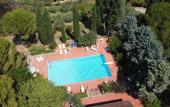 Туры в отель Fattoria il Milione Agriturismo Туры в отель Fattoria il Milione Agriturismo