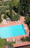 Туры в отель Fattoria il Milione Agriturismo Туры в отель Fattoria il Milione Agriturismo