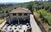 Туры в отель Fattoria il Milione Agriturismo Туры в отель Fattoria il Milione Agriturismo