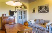 Туры в отель Fattoria il Milione Agriturismo Туры в отель Fattoria il Milione Agriturismo