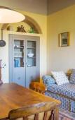 Туры в отель Fattoria il Milione Agriturismo Туры в отель Fattoria il Milione Agriturismo