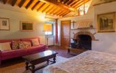 Туры в отель Fattoria il Milione Agriturismo Туры в отель Fattoria il Milione Agriturismo