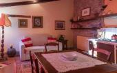 Туры в отель Fattoria il Milione Agriturismo Туры в отель Fattoria il Milione Agriturismo