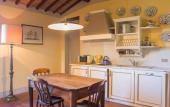 Туры в отель Fattoria il Milione Agriturismo Туры в отель Fattoria il Milione Agriturismo