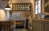 Туры в отель Fattoria il Milione Agriturismo Туры в отель Fattoria il Milione Agriturismo