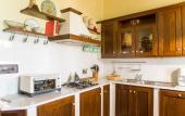 Туры в отель Fattoria il Milione Agriturismo Туры в отель Fattoria il Milione Agriturismo