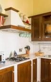 Туры в отель Fattoria il Milione Agriturismo Туры в отель Fattoria il Milione Agriturismo