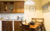 Туры в отель Fattoria il Milione Agriturismo Туры в отель Fattoria il Milione Agriturismo