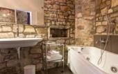 Туры в отель Fattoria il Milione Agriturismo Туры в отель Fattoria il Milione Agriturismo