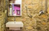 Туры в отель Fattoria il Milione Agriturismo Туры в отель Fattoria il Milione Agriturismo