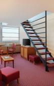 Туры в отель Crowne Plaza Milan - Linate by IHG Туры в отель Crowne Plaza Milan - Linate by IHG