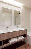 Туры в отель Crowne Plaza Milan - Linate by IHG Туры в отель Crowne Plaza Milan - Linate by IHG