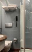 Туры в отель Crowne Plaza Milan - Linate by IHG Туры в отель Crowne Plaza Milan - Linate by IHG