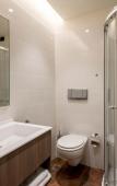 Туры в отель Crowne Plaza Milan - Linate by IHG Туры в отель Crowne Plaza Milan - Linate by IHG