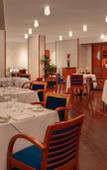 Туры в отель Crowne Plaza Milan - Linate by IHG Туры в отель Crowne Plaza Milan - Linate by IHG