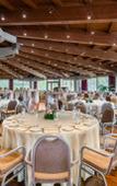 Туры в отель Crowne Plaza Milan - Linate by IHG Туры в отель Crowne Plaza Milan - Linate by IHG