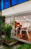 Туры в отель Crowne Plaza Milan - Linate by IHG Туры в отель Crowne Plaza Milan - Linate by IHG
