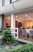 Туры в отель Crowne Plaza Milan - Linate by IHG Туры в отель Crowne Plaza Milan - Linate by IHG