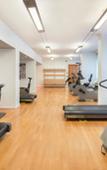 Туры в отель Crowne Plaza Milan - Linate by IHG Туры в отель Crowne Plaza Milan - Linate by IHG