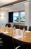 Туры в отель Crowne Plaza Milan - Linate by IHG Туры в отель Crowne Plaza Milan - Linate by IHG