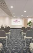 Туры в отель Crowne Plaza Milan - Linate by IHG Туры в отель Crowne Plaza Milan - Linate by IHG