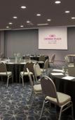 Туры в отель Crowne Plaza Milan - Linate by IHG Туры в отель Crowne Plaza Milan - Linate by IHG