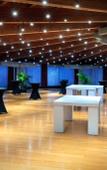 Туры в отель Crowne Plaza Milan - Linate by IHG Туры в отель Crowne Plaza Milan - Linate by IHG