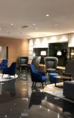 Туры в отель Crowne Plaza Milan - Linate by IHG Туры в отель Crowne Plaza Milan - Linate by IHG