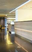 Туры в отель Crowne Plaza Milan - Linate by IHG Туры в отель Crowne Plaza Milan - Linate by IHG
