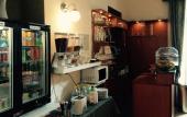 Туры в отель Hotel Atena Туры в отель Hotel Atena