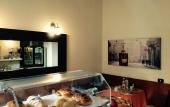 Туры в отель Hotel Atena Туры в отель Hotel Atena