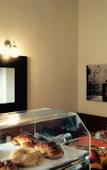 Туры в отель Hotel Atena Туры в отель Hotel Atena